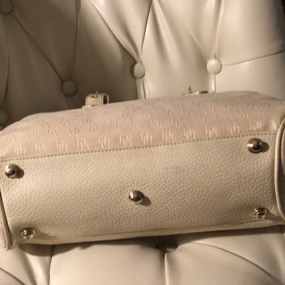 Dooney & Bourke Handbag - Picture 8 of 8